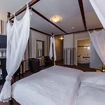 City Hotel Stolberg Hotell 3*