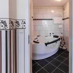 City Hotel Stolberg 3* Stolberg (Rhineland)