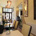 City Hotel Stolberg 3*