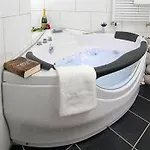 City Hotel Stolberg Hotell Stolberg (Rhineland)