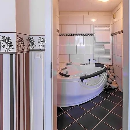 City Hotel Stolberg